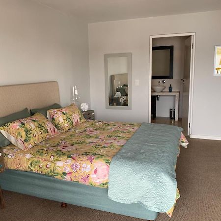 2Ten The Breede River Aparthotel Witsand Exterior photo